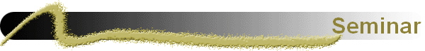 Seminar